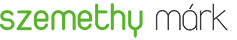 Szemethy Márk